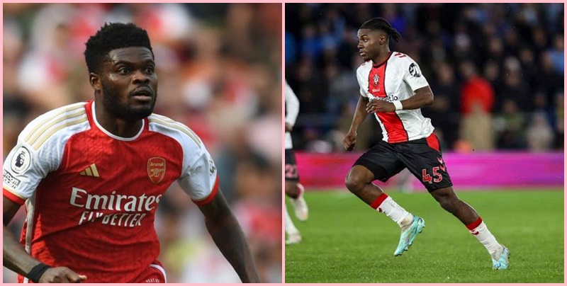 Có kẻ đến người đi Có kẻ đến người đi