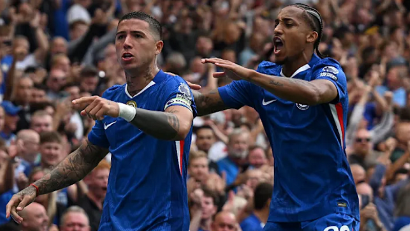 chelsea-duoc-ky-vong-canh-tranh-ngoi-vuong-garnacho-la-chia-khoa