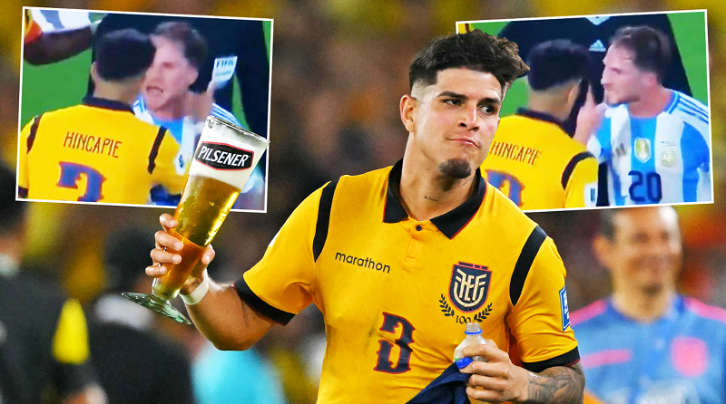 piero-hincapie-khang-dinh-gia-tri-truoc-khi-hoi-quan-cung-ars