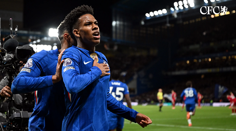 estevao-buoc-ra-anh-sang-nhu-mot-vien-ngoc-cua-chelsea