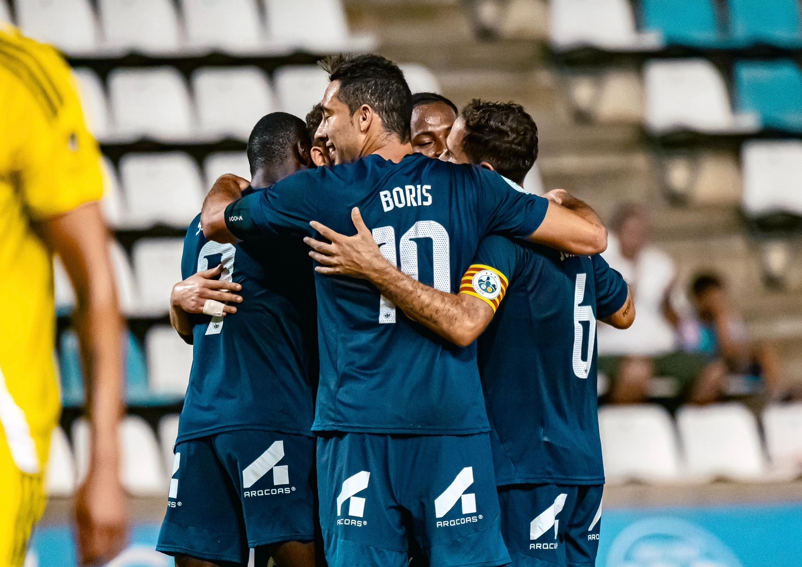 nhan-dinh-soi-keo-atletic-lleida-vs-espanyol-luc-03h00-ngay-31-10-2025-2