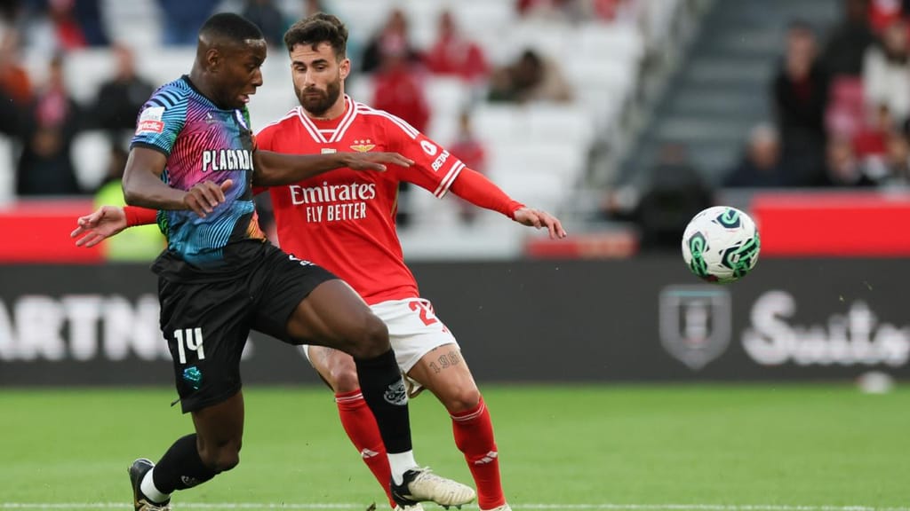 nhan-dinh-soi-keo-chaves-vs-benfica-luc-1h30-ngay-18-10-2025