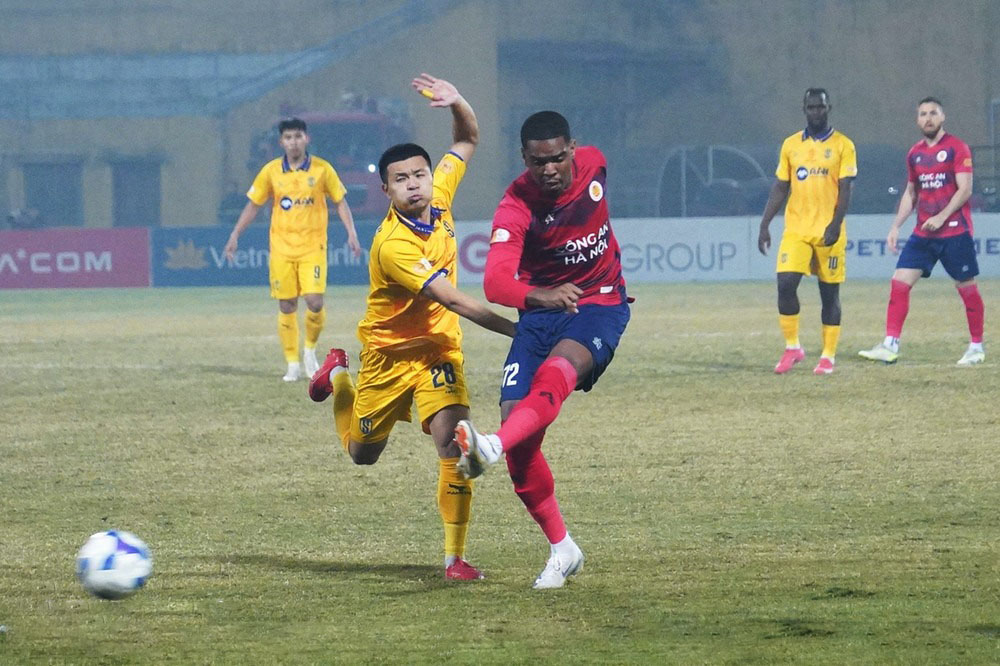 nhan-dinh-soi-keo-slna-vs-cahn-luc-18h00-ngay-18-10-2025-2