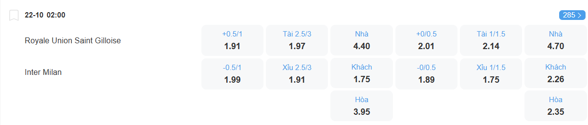 nhan-dinh-soi-keo-union-saint-gilloise-vs-inter-luc-02h00-ngay-22-10-2025-2