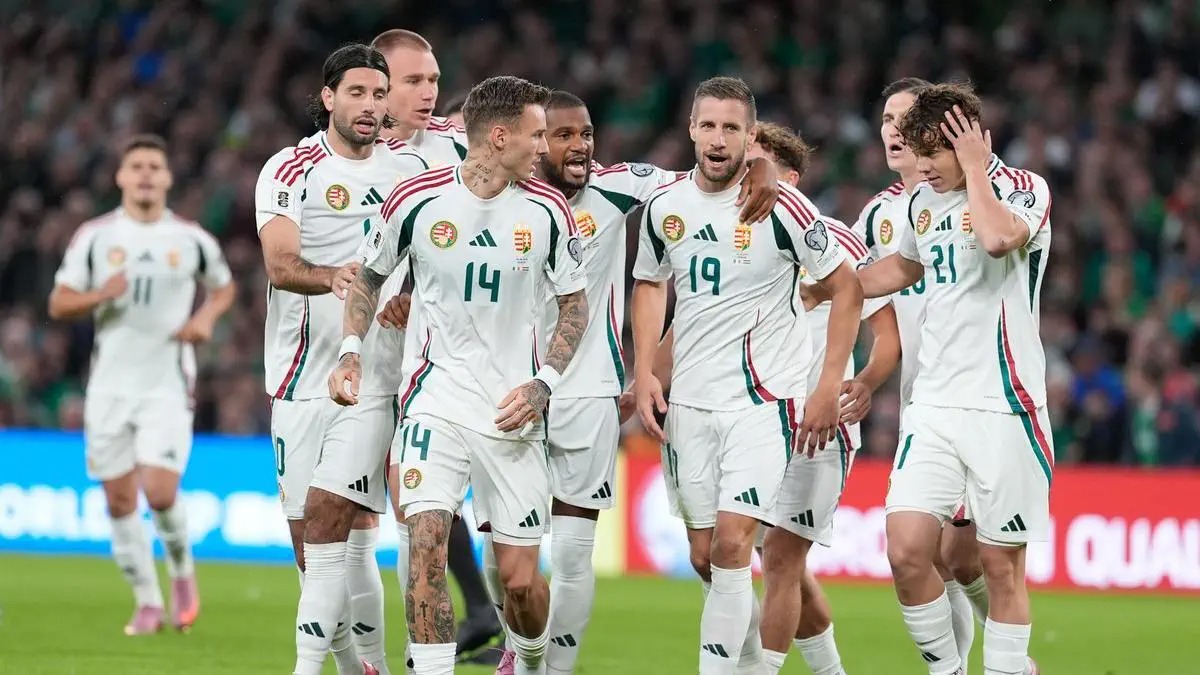 nhan-dinh-soi-keo-armenia-vs-hungary-luc-00h00-ngay-14-11-2025-1