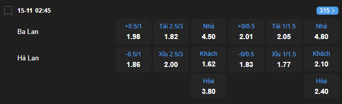 nhan-dinh-soi-keo-ba-lan-vs-ha-lan-luc-02h45-ngay-15-11-2025-2