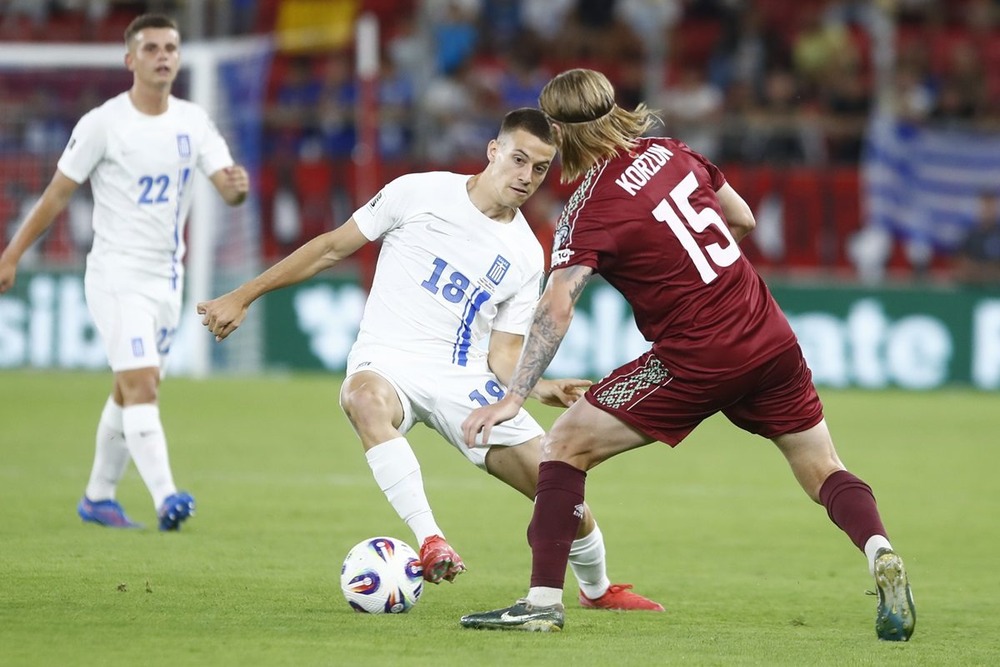 Nhận định soi kèo Belarus vs Hy Lạp lúc 02h45 ngày 19/11/2025 nhan-dinh-soi-keo-belarus-vs-hy-lap-luc-02h45-ngay-19-11-2025-1