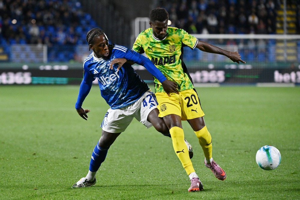 Nhận định soi kèo Como vs Sassuolo lúc 02h45 ngày 29/11/2025 nhan-dinh-soi-keo-como-vs-sassuolo-luc-02h45-ngay-29-11-2025-1