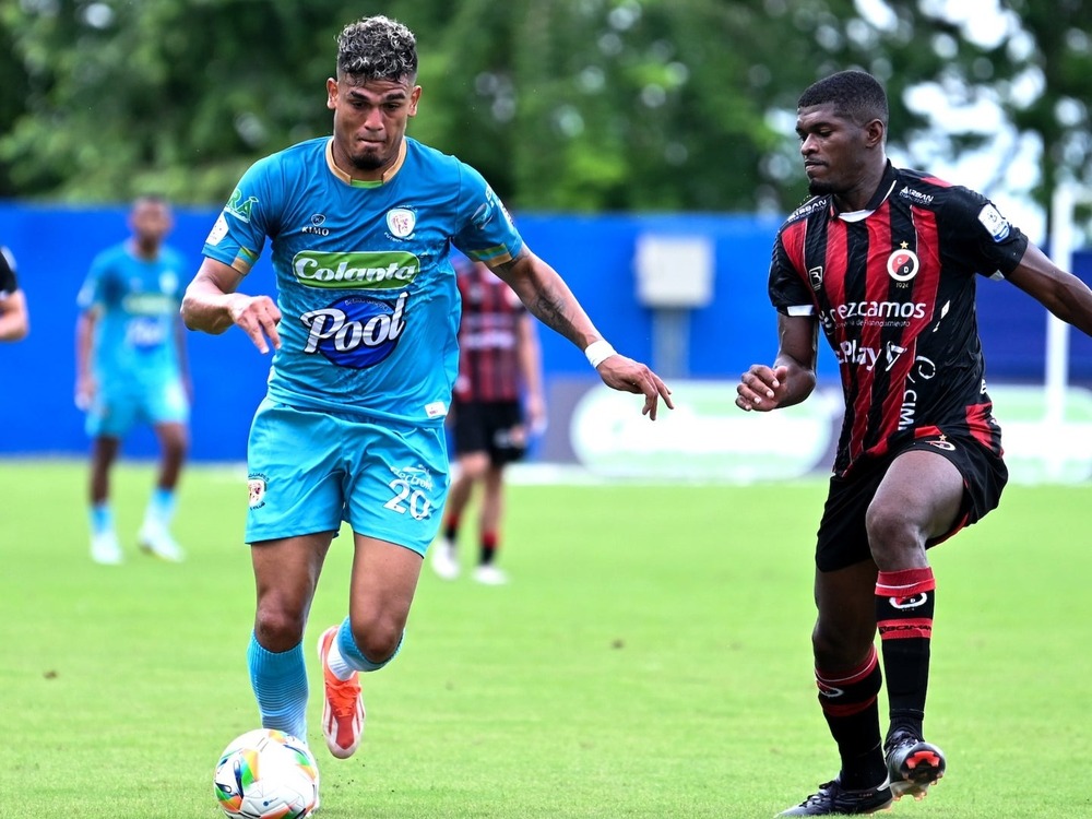 nhan-dinh-soi-keo-cucuta-deportivo-vs-jaguares-de-cordoba-luc-04h00-ngay-12-11-2025-1