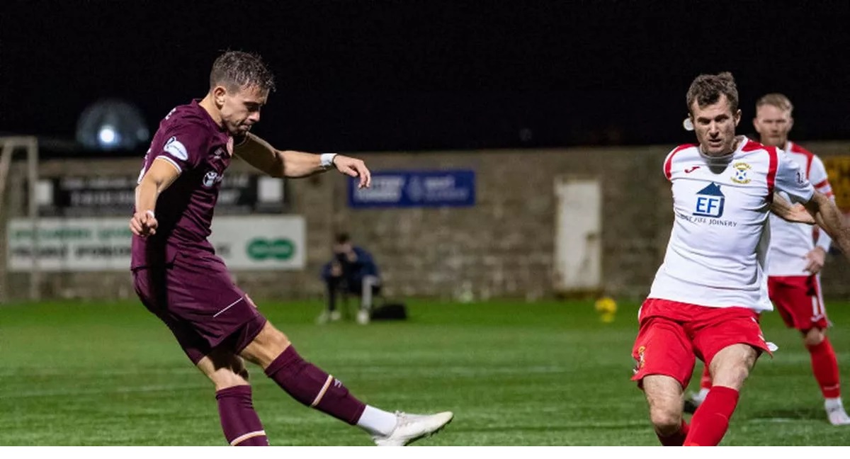 nhan-dinh-soi-keo-east-fife-vs-edinburgh-luc-2h45-ngay-12-11-2025