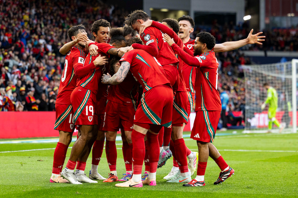 Nhận định soi kèo Liechtenstein vs Wales lúc 0h00 ngày 16/11/2025