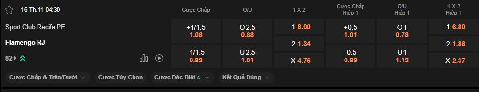 nhan-dinh-soi-keo-sport-recife-vs-flamengo-luc-4h30-ngay-16-11-2025