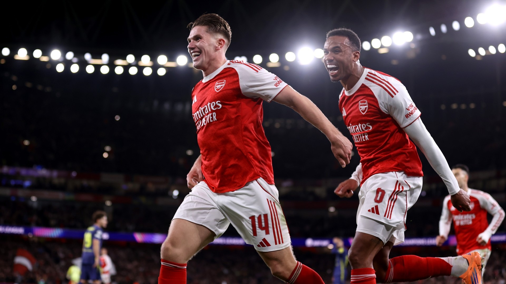 Nhận định soi kèo Sunderland vs Arsenal lúc 00h30 ngày 9/11/2025