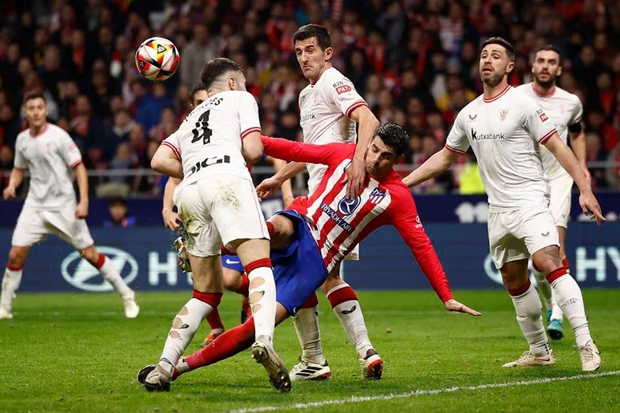nhan-dinh-soi-keo-bilbao-vs-atletico-madrid-luc-3h00-ngay-7-12-2025